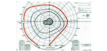 Exames de vista Exames de vista