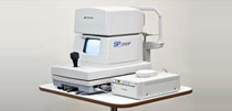 cornea3