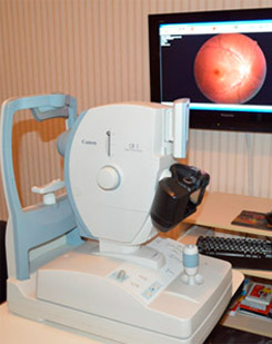 estereofoto1