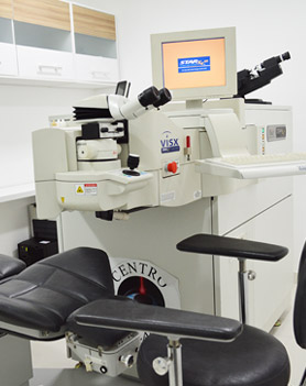 cirurgia correção olhos laser cirurgia correção olhos laser