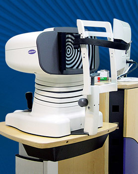 cirurgia correção olhos laser cirurgia correção olhos laser