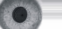 topografia3