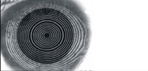 topografia4