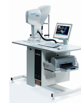 cirurgia correção olhos laser cirurgia correção olhos laser